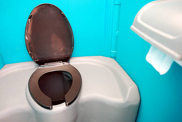 Best Local porta potty services  in Belvidere, NJ