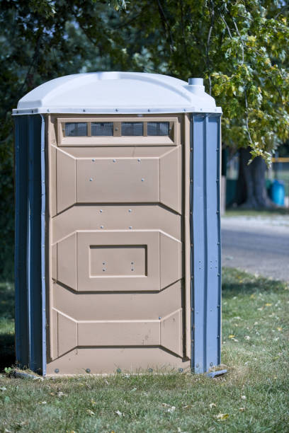 Best Portable toilet rental cost  in Belvidere, NJ